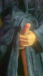 Chicojooveen webcam model stream image