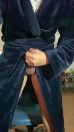 Chicojooveen webcam model stream image