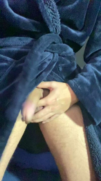 Chicojooveen webcam model stream image