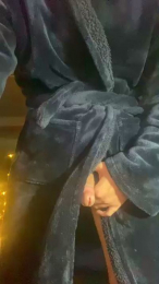 Chicojooveen webcam model stream image