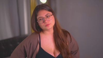 Lali_tali webcam model stream image