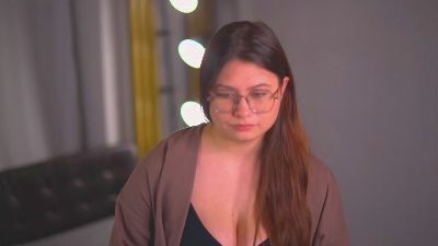 Lali_tali webcam model stream image