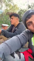 Lu_01 webcam cam4 model stream image