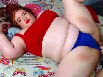 javiandkaty webcam chaturbate model stream image