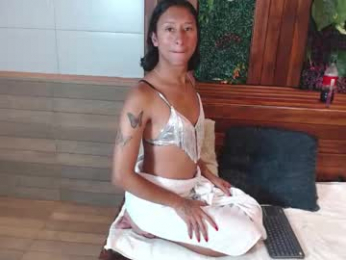 simon_durand webcam model stream image