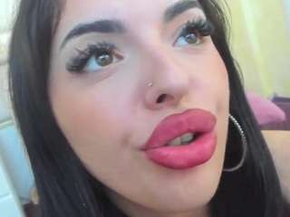 jessybee webcam model stream image