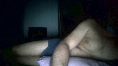 tantraxxxx webcam cam4 model stream image