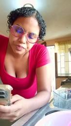 gabriela2821 webcam cam4 model stream image