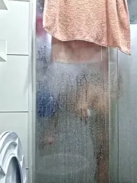 Jefpica webcam model stream image