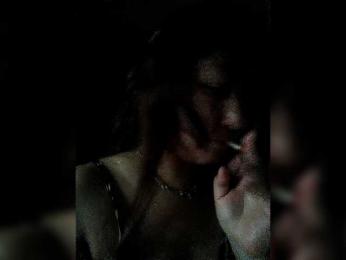Fei-Ya webcam model stream image