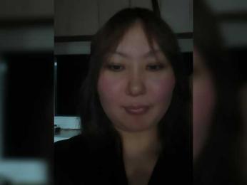 Fei-Ya webcam model stream image