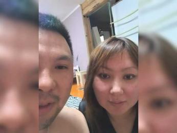 Fei-Ya webcam model stream image