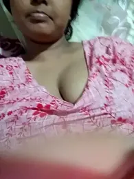 desiXcouple97 webcam stripchat model stream image