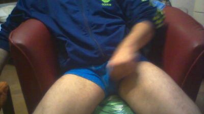 simonbiggg80 webcam cam4 model stream image