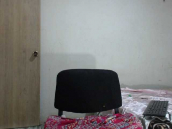 Bunnynasty888 webcam model stream image