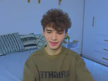 boicute webcam model stream image