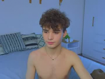 boicute webcam model stream image