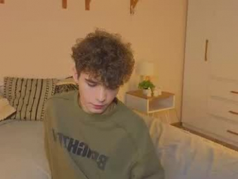 boicute webcam model stream image