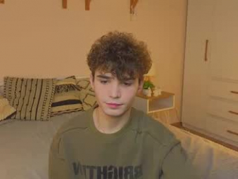 boicute webcam model stream image