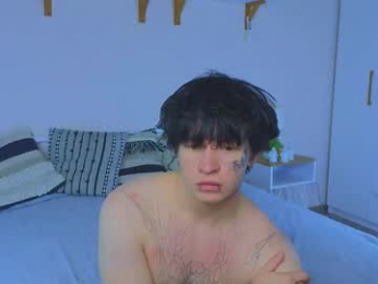 boicute webcam model stream image