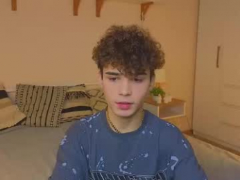 boicute webcam model stream image