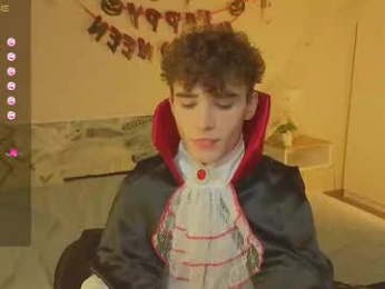 boicute webcam chaturbate model stream image