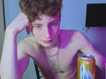 sluttsavage webcam chaturbate model stream image
