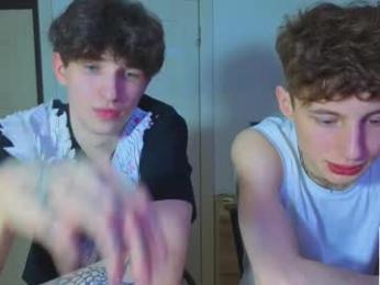 sluttsavage webcam chaturbate model stream image