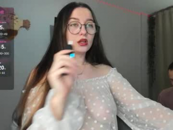 wwow_meow webcam model stream image