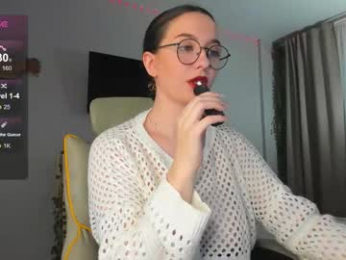 wwow_meow webcam model stream image