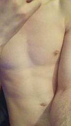 fireofstar2 webcam cam4 model stream image