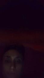 Todaatuyaaas webcam cam4 model stream image