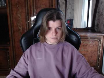 maxplay18 webcam chaturbate model stream image