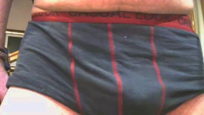 Enca667 webcam cam4 model stream image