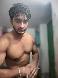 brownieboyh9 webcam stripchat model stream image
