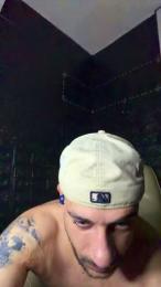 tripi_hot webcam model stream image