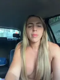 camila_vanucci- webcam model stream image