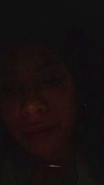 angelasexy webcam cam4 model stream image