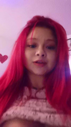 barbiee_doll webcam model stream image