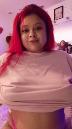 barbiee_doll webcam model stream image