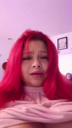 barbiee_doll webcam model stream image