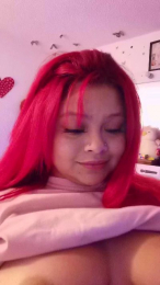 barbiee_doll webcam model stream image