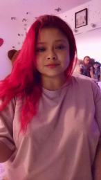 barbiee_doll webcam cam4 model stream image