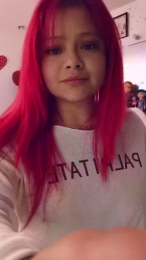 barbiee_doll webcam cam4 model stream image