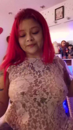 barbiee_doll webcam cam4 model stream image