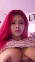 barbiee_doll webcam model stream image