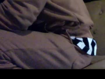 montydxxx2 webcam model stream image