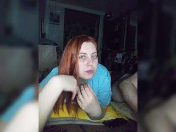 Madcouple webcam bongacams model stream image