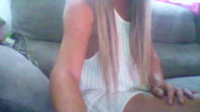 0neill27 webcam cam4 model stream image