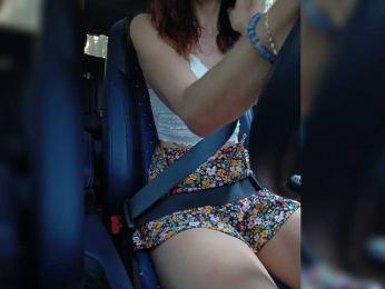 -JESS- webcam model stream image